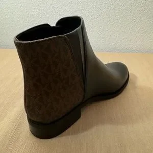 MICHAEL Michael Kors | Shoes | Michael Michael Kors Womens